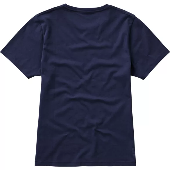 38012490-tricou-maneca-scurta-pentru-femei-nanaimo