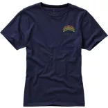 38012490-tricou-maneca-scurta-pentru-femei-nanaimo