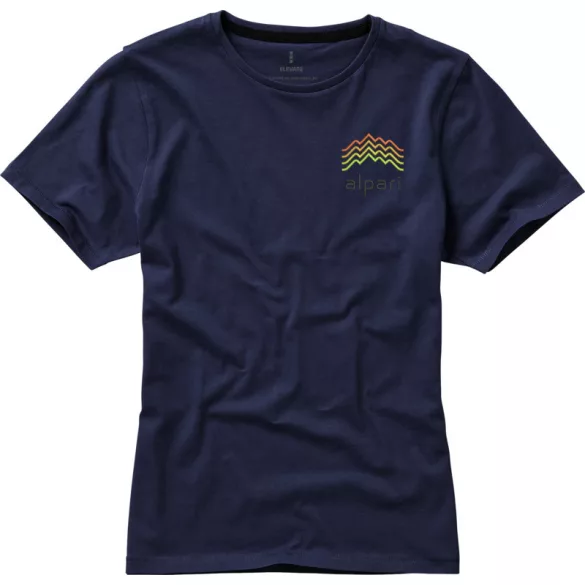 38012490-tricou-maneca-scurta-pentru-femei-nanaimo