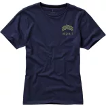 38012490-tricou-maneca-scurta-pentru-femei-nanaimo