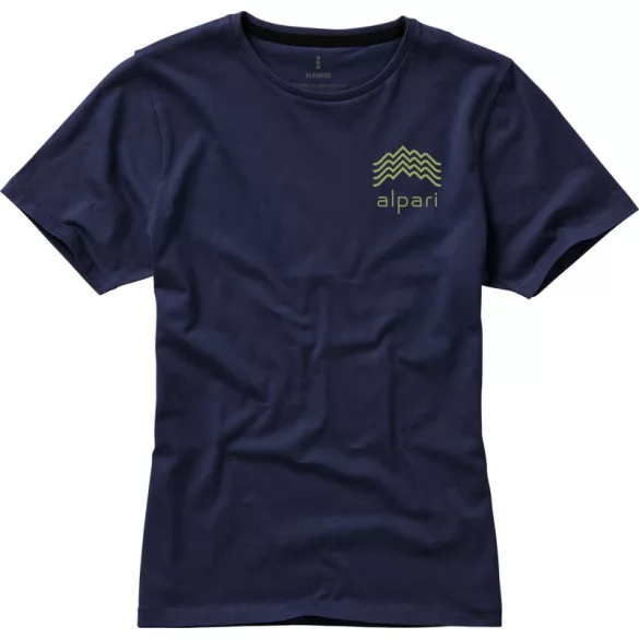38012490-tricou-maneca-scurta-pentru-femei-nanaimo