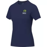 38012490-tricou-maneca-scurta-pentru-femei-nanaimo