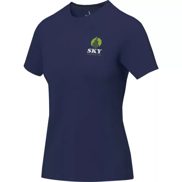 38012490-tricou-maneca-scurta-pentru-femei-nanaimo