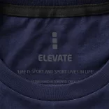 38012490-tricou-maneca-scurta-pentru-femei-nanaimo