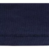 38012490-tricou-maneca-scurta-pentru-femei-nanaimo