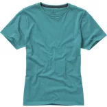 38012510-tricou-maneca-scurta-pentru-femei-nanaimo