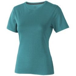 38012510-tricou-maneca-scurta-pentru-femei-nanaimo