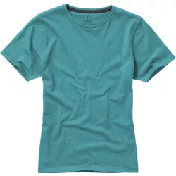 38012510-tricou-maneca-scurta-pentru-femei-nanaimo
