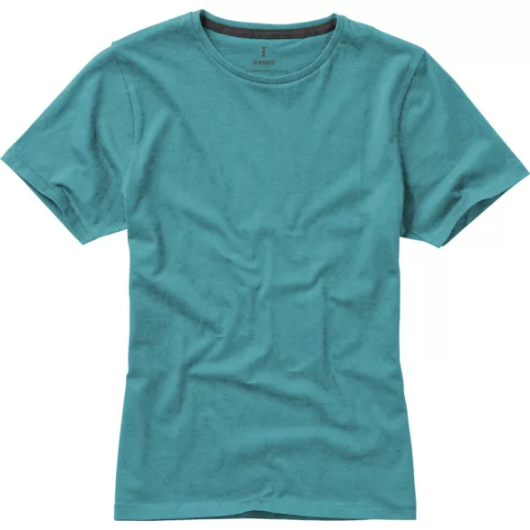 38012510-tricou-maneca-scurta-pentru-femei-nanaimo