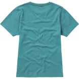 38012510-tricou-maneca-scurta-pentru-femei-nanaimo
