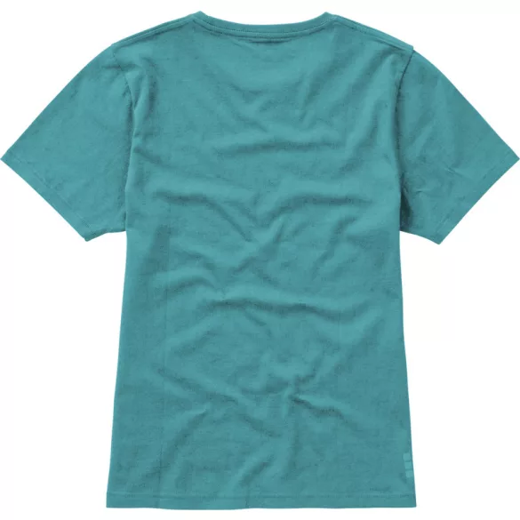 38012510-tricou-maneca-scurta-pentru-femei-nanaimo