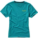 38012510-tricou-maneca-scurta-pentru-femei-nanaimo