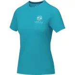 38012510-tricou-maneca-scurta-pentru-femei-nanaimo