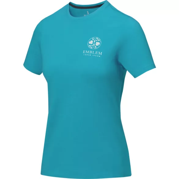 38012510-tricou-maneca-scurta-pentru-femei-nanaimo