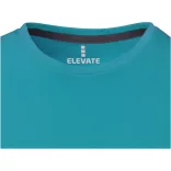 38012510-tricou-maneca-scurta-pentru-femei-nanaimo