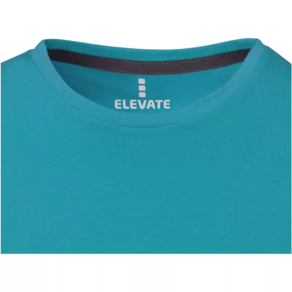 38012510-tricou-maneca-scurta-pentru-femei-nanaimo