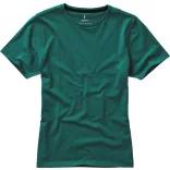 38012600-tricou-maneca-scurta-pentru-femei-nanaimo