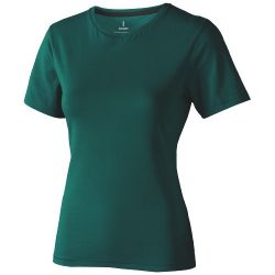 38012600-tricou-maneca-scurta-pentru-femei-nanaimo