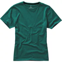 38012600-tricou-maneca-scurta-pentru-femei-nanaimo