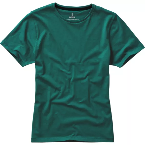 38012600-tricou-maneca-scurta-pentru-femei-nanaimo