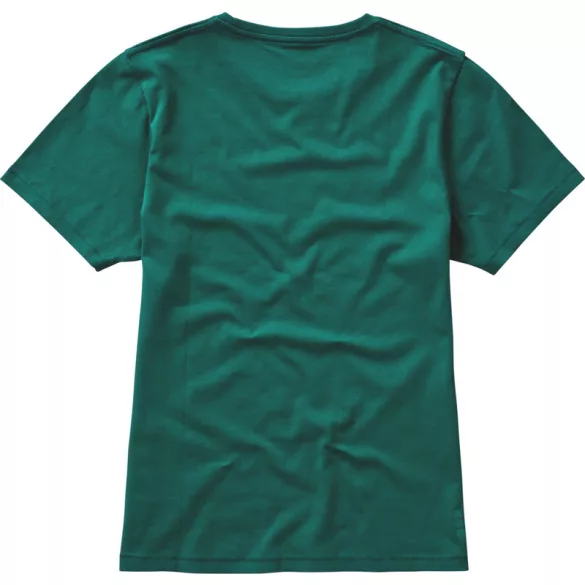 38012600-tricou-maneca-scurta-pentru-femei-nanaimo
