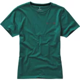 38012600-tricou-maneca-scurta-pentru-femei-nanaimo