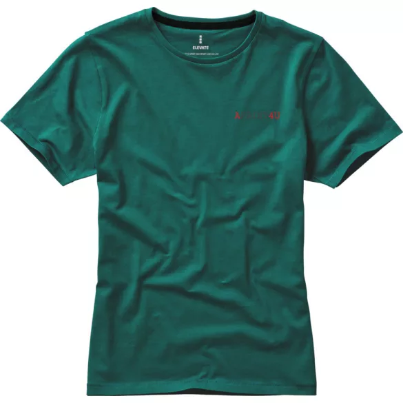 38012600-tricou-maneca-scurta-pentru-femei-nanaimo