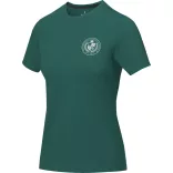 38012600-tricou-maneca-scurta-pentru-femei-nanaimo