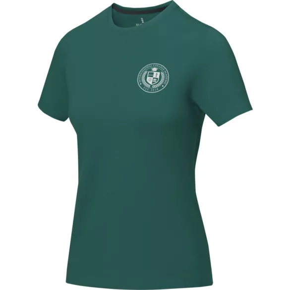 38012600-tricou-maneca-scurta-pentru-femei-nanaimo