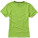 38012680-tricou-maneca-scurta-pentru-femei-nanaimo