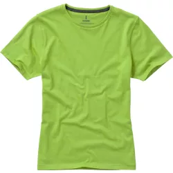 38012680-tricou-maneca-scurta-pentru-femei-nanaimo