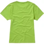 38012680-tricou-maneca-scurta-pentru-femei-nanaimo