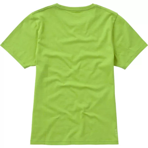 38012680-tricou-maneca-scurta-pentru-femei-nanaimo