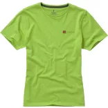38012680-tricou-maneca-scurta-pentru-femei-nanaimo