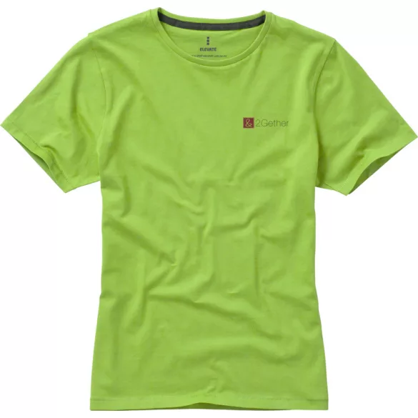 38012680-tricou-maneca-scurta-pentru-femei-nanaimo