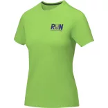 38012680-tricou-maneca-scurta-pentru-femei-nanaimo