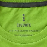 38012680-tricou-maneca-scurta-pentru-femei-nanaimo