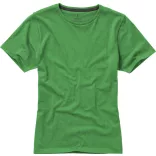 38012690-tricou-maneca-scurta-pentru-femei-nanaimo