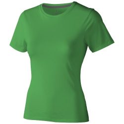 38012690-tricou-maneca-scurta-pentru-femei-nanaimo