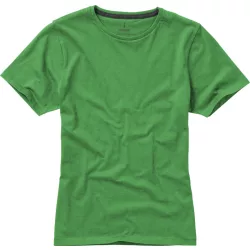 38012690-tricou-maneca-scurta-pentru-femei-nanaimo