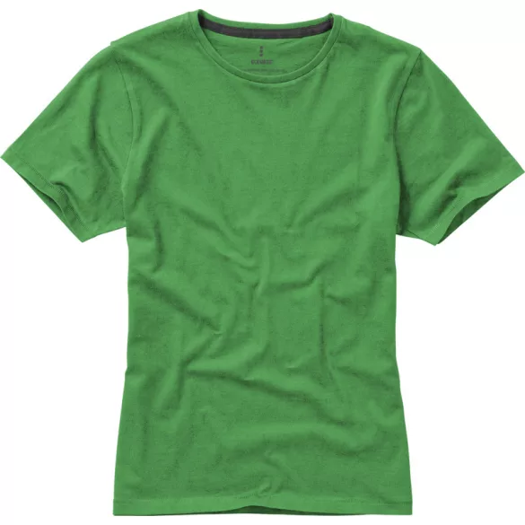 38012690-tricou-maneca-scurta-pentru-femei-nanaimo