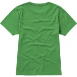 38012690-tricou-maneca-scurta-pentru-femei-nanaimo