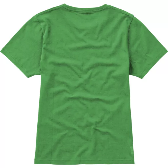 38012690-tricou-maneca-scurta-pentru-femei-nanaimo