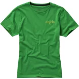38012690-tricou-maneca-scurta-pentru-femei-nanaimo