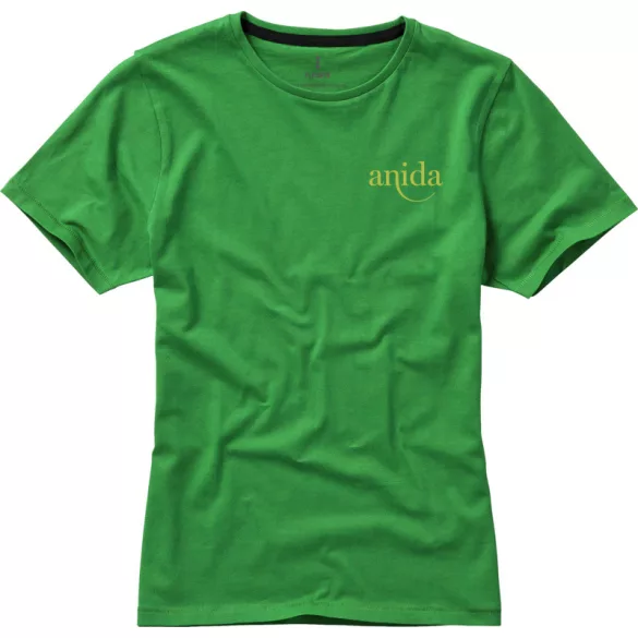 38012690-tricou-maneca-scurta-pentru-femei-nanaimo