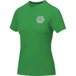 38012690-tricou-maneca-scurta-pentru-femei-nanaimo