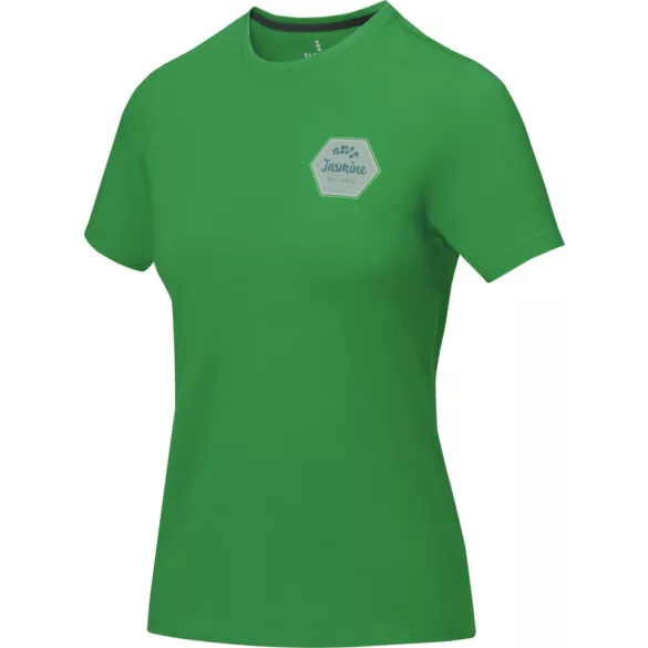 38012690-tricou-maneca-scurta-pentru-femei-nanaimo