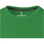 38012690-tricou-maneca-scurta-pentru-femei-nanaimo