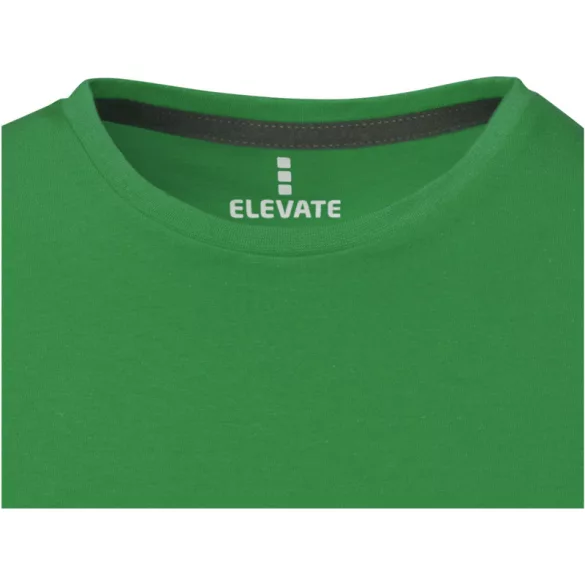 38012690-tricou-maneca-scurta-pentru-femei-nanaimo