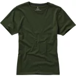 38012700-tricou-maneca-scurta-pentru-femei-nanaimo